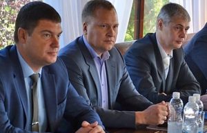МРСК Сибири внедряет новые технологии для цифровизации электрических сетей