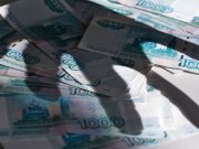 Дочь обворовала мать, а брат – сестру
