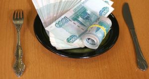 На Алтае предпринимателя будут судить за невыплату зарплаты работнику