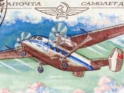Авиарейсы из Горно-Алтайска в Новосибирск станут ежедневными