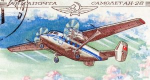 Авиарейсы из Горно-Алтайска в Новосибирск станут ежедневными