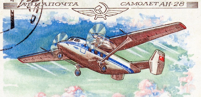 Авиарейсы из Горно-Алтайска в Новосибирск станут ежедневными