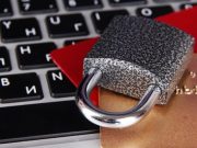 Как потерять деньги в интернете: продавать корову или надувную лодку