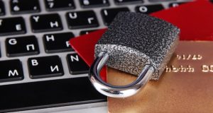 Как потерять деньги в интернете: продавать корову или надувную лодку