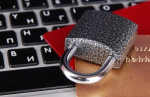 Как потерять деньги в интернете: продавать корову или надувную лодку