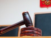 «Партии дела» не удалось оспорить снятие списков с районных выборов