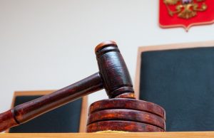 «Партии дела» не удалось оспорить снятие списков с районных выборов