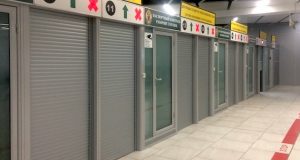 Истосковавшаяся по загранице женщина нашла почти 800 тысяч рублей, чтобы погасить долги