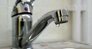 В Горно-Алтайске 17 августа отключат воду