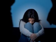 Пьяный мужчина надругался над несовершеннолетней падчерицей