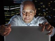 Поиграл на бирже и лишился сбережений