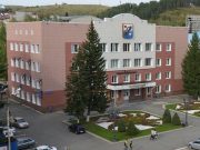 В мэрии обсудили итоги июля и наметили планы на будущее