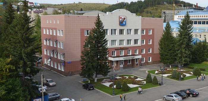 В мэрии обсудили итоги июля и наметили планы на будущее