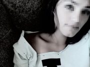 Убийство в Мараловодке: официальные данные и новые подробности