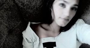 Убийство в Мараловодке: официальные данные и новые подробности