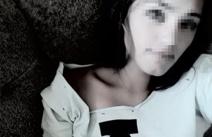 Убийство в Мараловодке: официальные данные и новые подробности