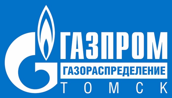 Неисправные дымоходы опасны для жизни