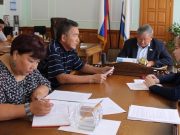 Дома культуры и театральные коллективы получат поддержку в рамках проекта «Единой России»