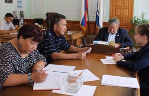 Дома культуры и театральные коллективы получат поддержку в рамках проекта «Единой России»