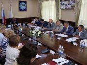 Предупредить ЧС дешевле, чем ликвидировать