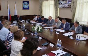 Предупредить ЧС дешевле, чем ликвидировать