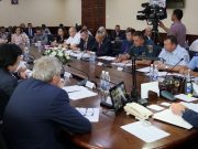 Школы региона готовы к началу учебного года