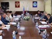 Республика Алтай планирует участвовать в 50 проектах, предусмотренных «майским» указом Путина