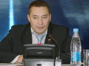 Автомобиль бийского чиновника остановили в Горно-Алтайске, проходить тест на алкоголь он отказался