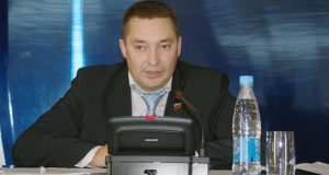 Автомобиль бийского чиновника остановили в Горно-Алтайске, проходить тест на алкоголь он отказался