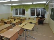 Городские школы и детские сады готовы к новому учебному году