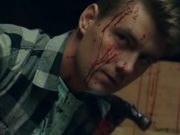 Американцы сняли триллер о злом алтайском горном духе
