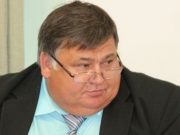Главврача турочакской больницы осудили за растрату