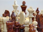 Куюковы, Манзыровы, Толпыго… Семейные кланы борются за власть в Улаганском районе