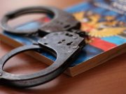 Житель Алтайского края пытался продать наркотики в Горно-Алтайске Житель Алтайского края пытался продать наркотики в Горно-Алтайске