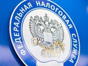 Налоговики проверили предпринимателей, оказывающих туристские услуги у Телецкого озера