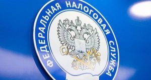 Налоговики проверили предпринимателей, оказывающих туристские услуги у Телецкого озера