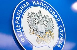 Налоговики проверили предпринимателей, оказывающих туристские услуги у Телецкого озера