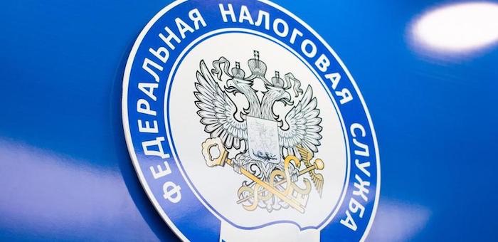 Налоговики проверили предпринимателей, оказывающих туристские услуги у Телецкого озера