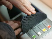 Как не потерять деньги на «Авито». Советы профессионала