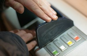 Как не потерять деньги на «Авито». Советы профессионала