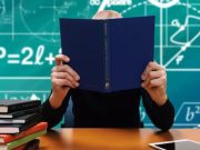 В Горно-Алтайске стартует конкурс на премию мэра для студентов