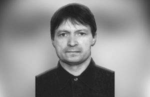 Внимание, розыск! Полиция разыскивает пропавшего в июне жителя Иогача