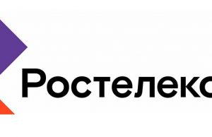 «Ростелеком» представил новые цифровые сервисы и новый бренд