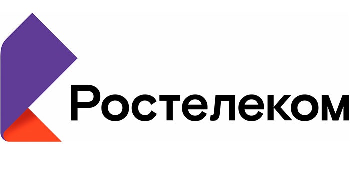 «Ростелеком» представил новые цифровые сервисы и новый бренд
