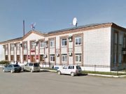В Турочаке объявлен конкурс на должность главы района