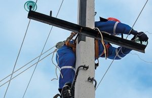 МРСК Сибири развивает сети Республики Алтай