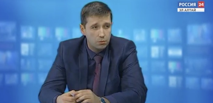 «#ЭтоВажно». Гость студии – руководитель УФАС Андрей Гостюшев