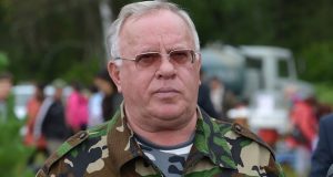 Будет работать до последнего патрона: окружение Бердникова о слухах про отставку губернатора