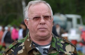 Будет работать до последнего патрона: окружение Бердникова о слухах про отставку губернатора