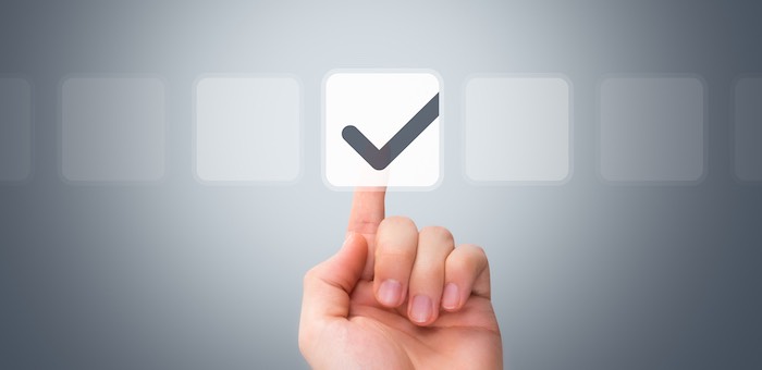 На выборах сельских глав победил союз единороссов и беспартийных